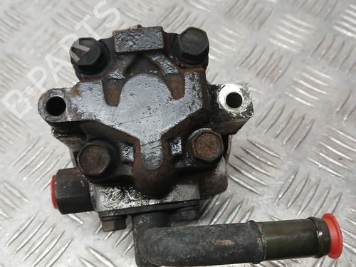 Steering pump CHEVROLET AVEO / KALOS Hatchback (T200) 1.2 | BP26976748M99 