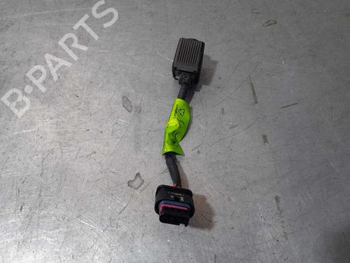  - Image 2