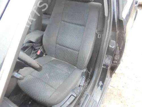 Mass air flow sensor BMW 3 (E46) 320 d | BP3708015M95 