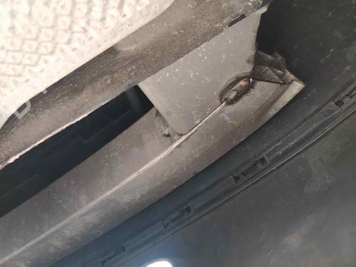 Used Rear bumper reinforcement AUDI A3 Sportback (8PA) 1.6 FSI (115 hp) 25335023