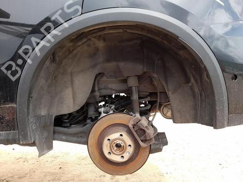 Used Wheel arch LYNK & CO 01 PHEV (261 hp) 25914081