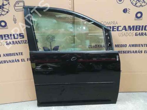 Porta frente direita VW TOURAN (1T1, 1T2) 2.0 TDI 16V (140 hp) 4472004