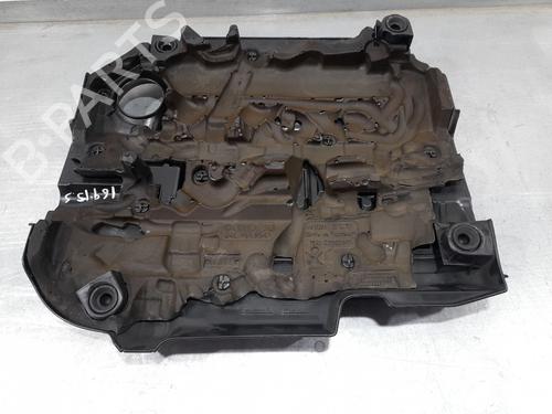 Topbeskyttelse SEAT LEON ST (5F8) 2.0 TDI | BP29885838M93
