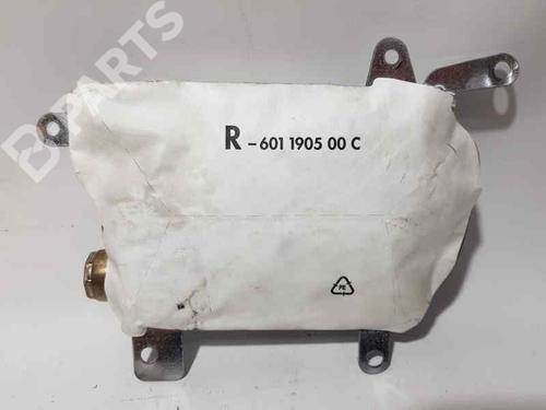 Used Right door airbag Right door airbag BMW 5 (E60) 530 i (258 hp) 8140086 8140086