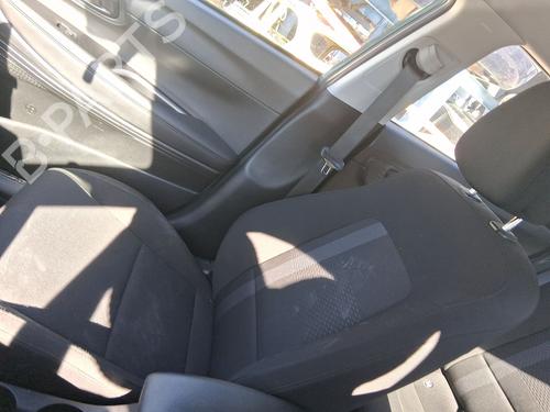 Used Right front seat Right front seat HYUNDAI i20 III (BC3, BI3) 1.0 T-GDI (101 hp) 34059326 34059326