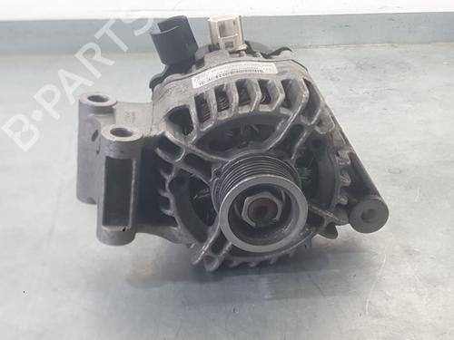 alternator-ford-focus-ii-da_-hcp-dp-2004-2005-2006-2007-2008-2009-2010-2011-2012-2013-37217651 main image