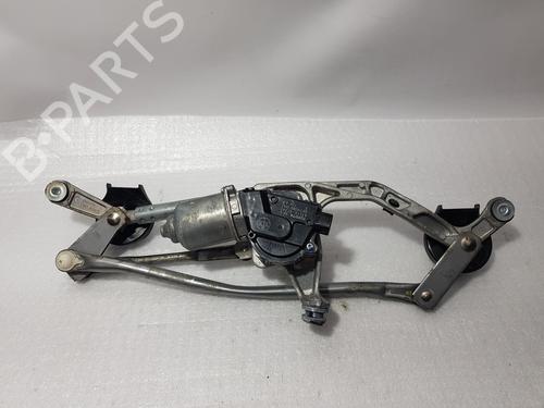 Front wiper motor TOYOTA AURIS (_E18_)  | BP8237306M29 