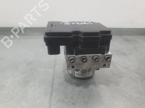 abs-pump-citroen-berlingo-box-bodympv-k9-2018-39174182 main image