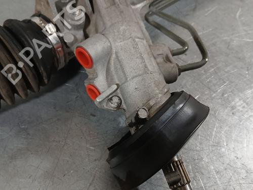 Steering rack VW POLO (6N2) 1.4 | BP39563976M22 - Image 4