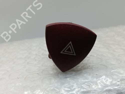 warning-switch-peugeot-807-eb_-2002-11886435 main image