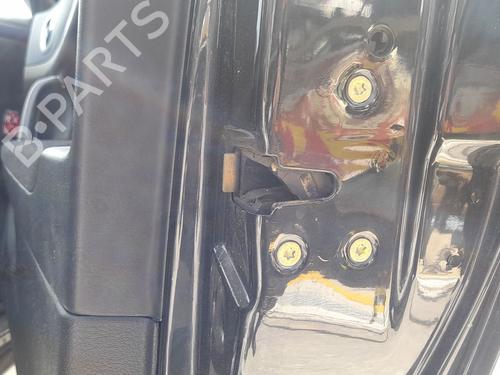 front-right-lock-peugeot-307-cc-3b-2003-2004-2005-2006-2007-2008-2009-33872554 main image