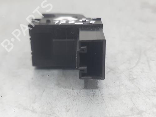 Right front window switch VW GOLF VI (5K1) 1.2 TSI | BP36491083I26 - Image 4
