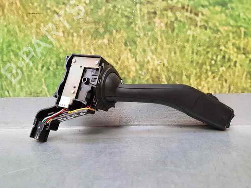 Steering column stalk SEAT LEON (1P1)  | BP5150752I23 