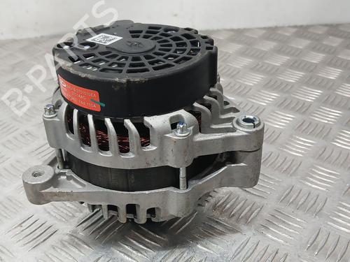 Alternator DR DR F35 SUV 1.5 (DRF35) | BP26722396M7 