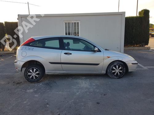 Right mirror FORD FOCUS I (DAW, DBW) 1.8 Turbo DI / TDDi | BP11051459C27  - Image 5