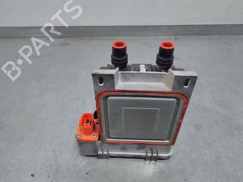 Elektronisk modul PEUGEOT 208 II (UB_, UP_, UW_, UJ_) [2019-2025]  24122869