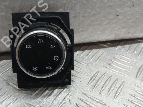 Interruttore SEAT ATECA (KH7, KHP) 2.0 TDI 4Drive (150 hp) 24673992