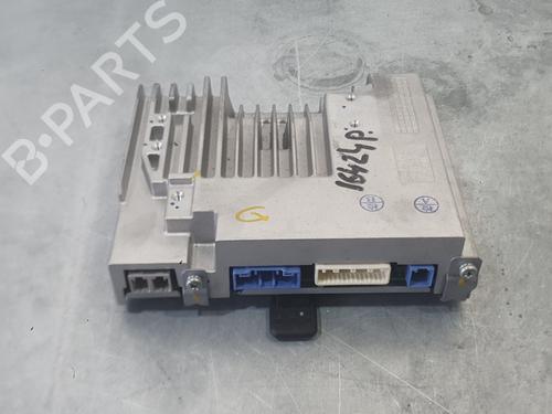 Used Radio Radio 37757835 37757835
