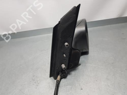 Right mirror SEAT ALTEA (5P1)  | BP7852263C27 