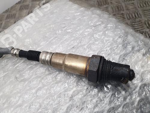 Elektronisk sensor OPEL ASTRA K (B16)  | BP11870750M84 