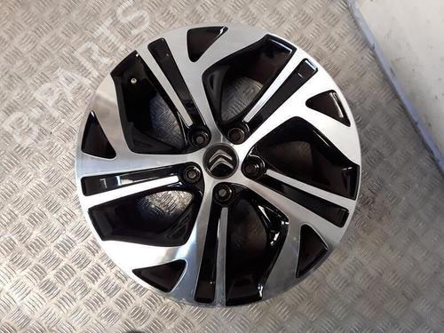 Other CITROËN GRAND C4 SPACETOURER Van (3A_, 3E_) BlueHDi 130 | BP27534645O1 