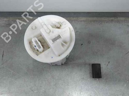 Used Fuel pump FORD PUMA (J2K, CF7) [2019-2025]  25770155