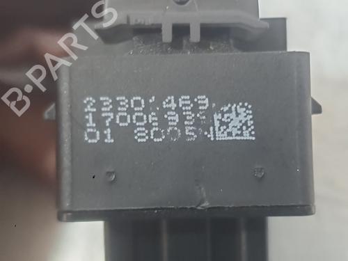 Mirror switch OPEL ASTRA K (B16) 1.6 CDTi (68) | BP36701292I25 - Image 4