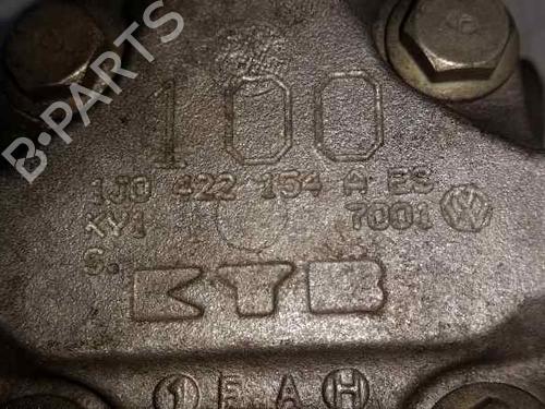 Steering pump SEAT LEON (1M1)  | BP726602M99 