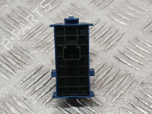 Right rear window switch TOYOTA AVENSIS Saloon (_T27_)  | BP10050710I28 