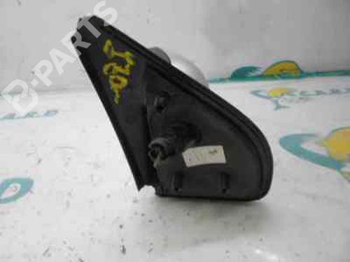 Used Left mirror FORD SIERRA II (GBG, GB4) [1987-1993]  177160