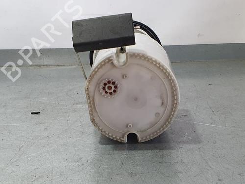 Fuel pump SKODA FABIA II (542)  | BP9141193M76 