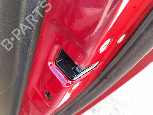 rear-right-lock-hyundai-i10-ii-ba-ia-2013-2014-2015-2016-2017-2018-2019-2020-2021-30463880 main image