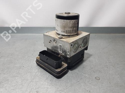 ABS pump OPEL INSIGNIA A Sports Tourer (G09) 2.0 CDTI (35) | BP3718518M43 