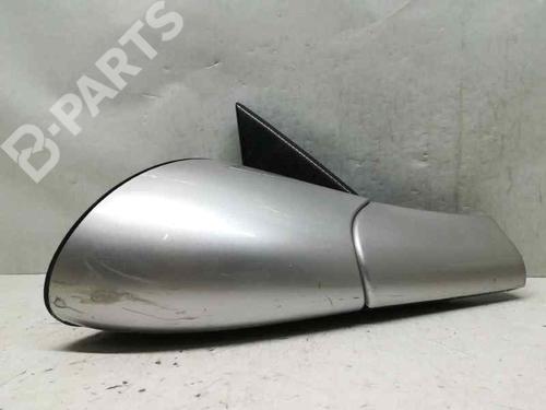 Right mirror OPEL VECTRA B (J96)  | BP3695340C27 