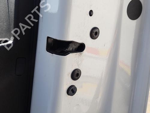 front-right-lock-opel-corsa-f-p2jo-2019-34221866 main image