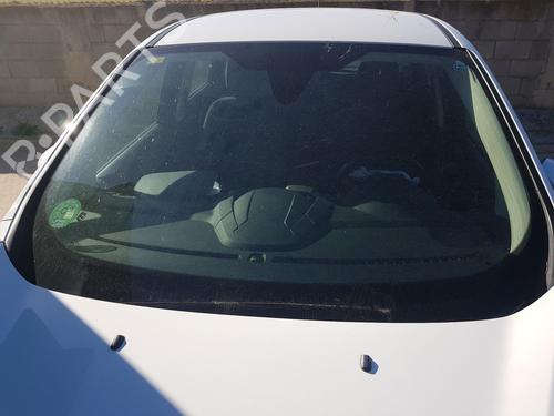 Vindrude Vindrude FORD C-MAX II (DXA/CB7, DXA/CEU) 1.0 EcoBoost (125 hp) 33547428 33547428