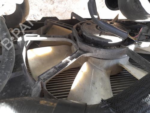 BP29943539M35 main image