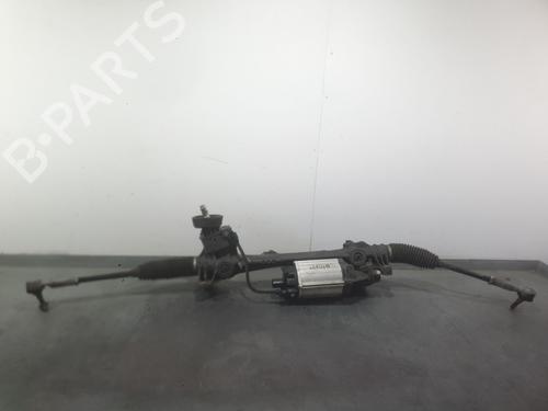 Used Steering rack Steering rack VW GOLF VI (5K1) 2.0 TDI (110 hp) 27805642 27805642