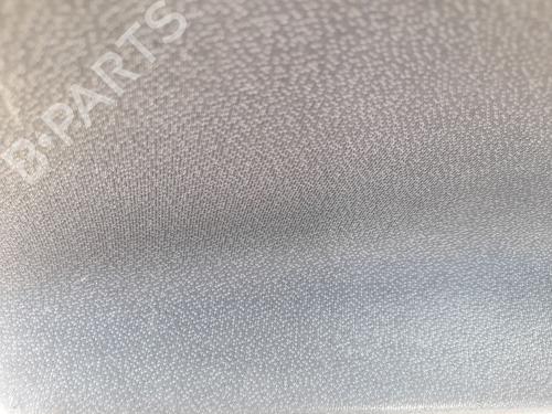 front-left-window-mechanism-smart-forfour-454-2004-2005-2006-33886496 main image