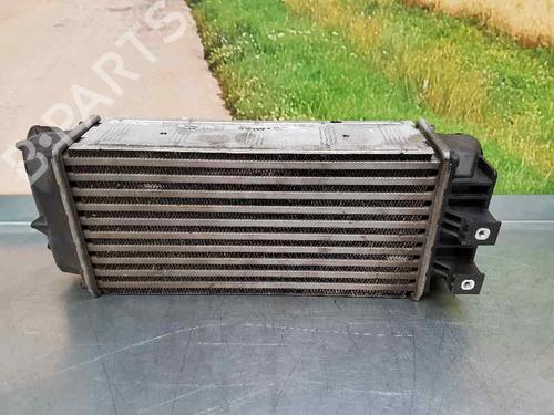 Intercooler CITROËN BERLINGO MULTISPACE (B9) | BP715288M30
