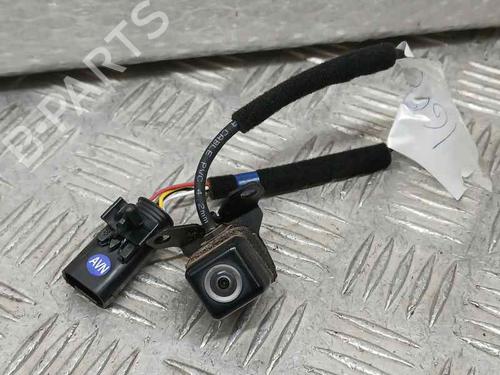 Used Camera KIA SPORTAGE III (SL) [2009-2017]  25292485