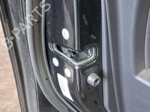 front-left-lock-toyota-auris-_e18_-2012-2013-2014-2015-2016-2017-2018-2019-38073352 main image