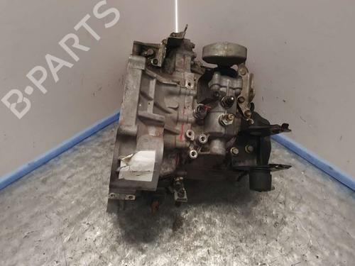 Gearbox TOYOTA AVENSIS (_T25_)  | BP11840834M3 