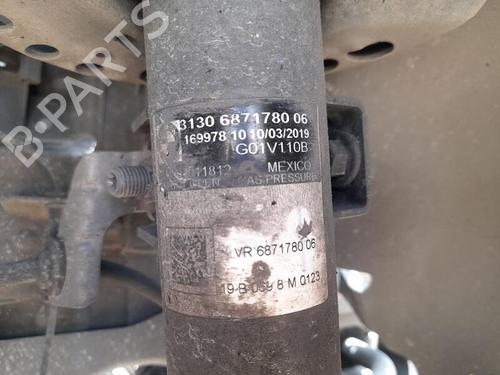 BP30262081M17 main image