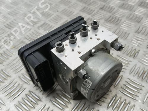 Used ABS pump CITROËN C4 CACTUS [2014-2025]  6917177