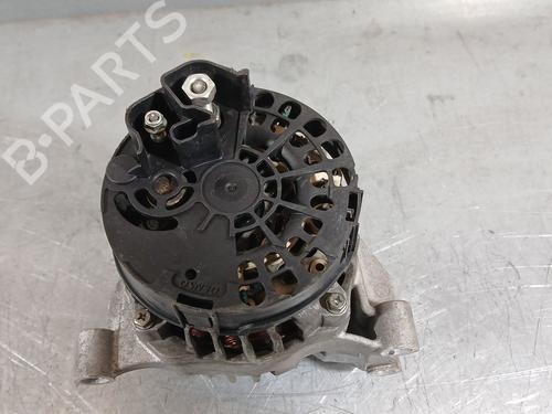Alternator FIAT 500 (312_) 1.2 (312AXA1A) | BP38054855M7 - Image 3