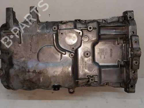 Used Oil sump HYUNDAI i30 (FD) 1.6 CRDi (90 hp) 14010670