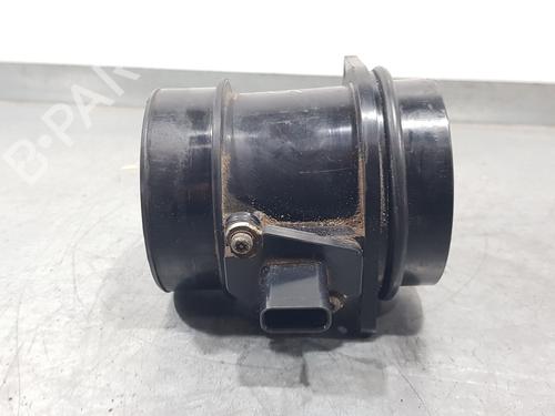 Używane Przepływomierz masowy powietrza FORD FOCUS C-MAX (DM2) 1.8 TDCi (115 hp) 26958692