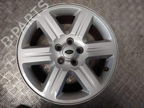 Rim LAND ROVER FREELANDER 2 (L359)  | BP18873820C45 