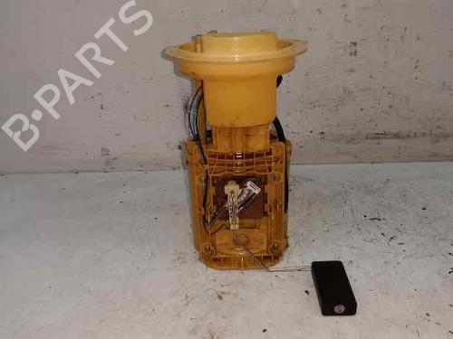 Fuel pump SKODA OCTAVIA II (1Z3)  | BP1589795M76 